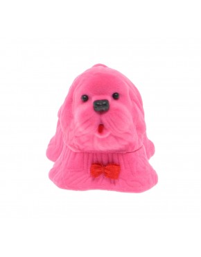 Caixa de cachorro Caixa de cachorro